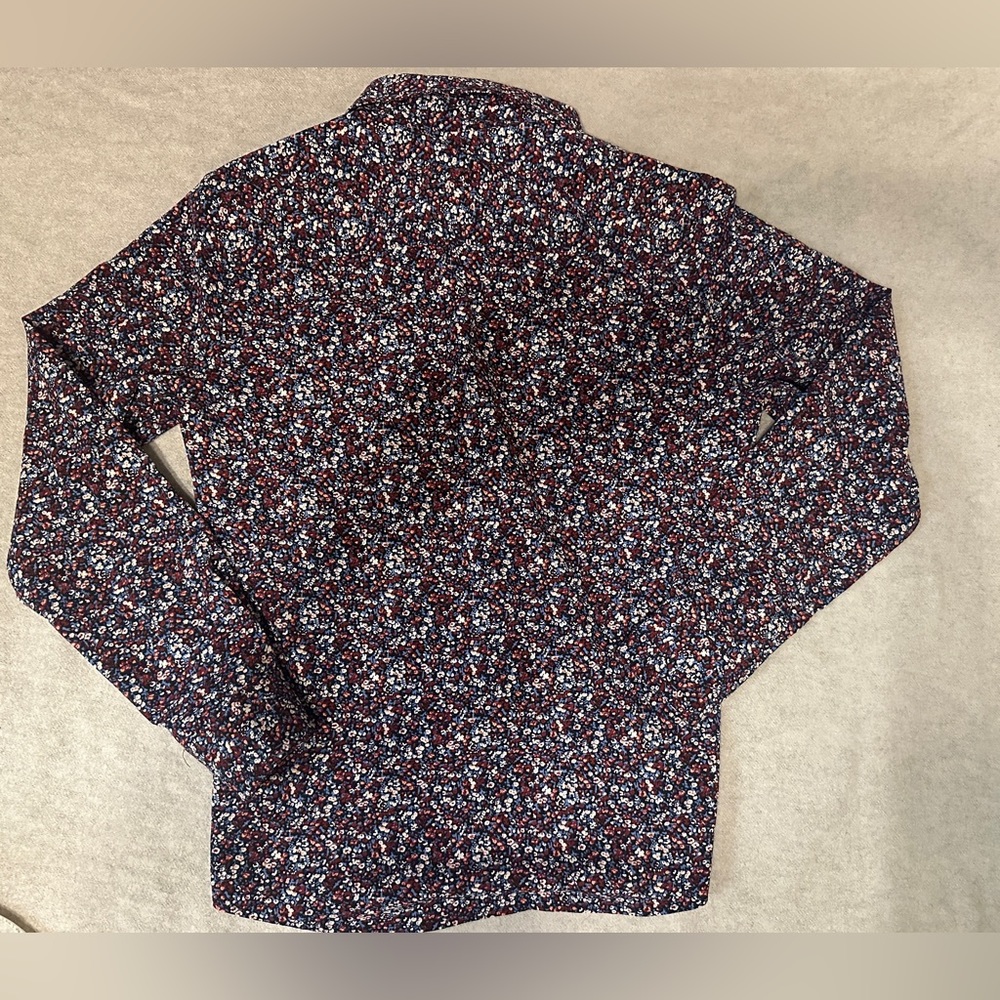 Apt 9 Shirt - Picture 7 of 7